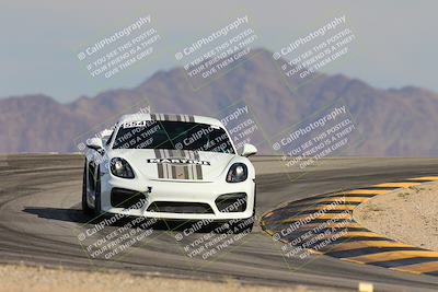 media/Oct-26-2024-PCA San Diego (Sat) [[0170280c40]]/3-Yellow Group/Session 4 (Turn 12)/